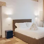 Giovi Relais Polignano a Mare