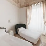 Giovi Relais