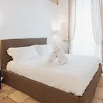 Giovi Relais Polignano a Mare