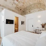 Giovi Relais 4*
