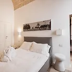 Giovi Relais 4* Polignano a Mare