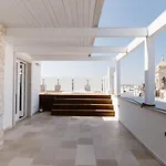 Giovi Relais 4* Polignano a Mare