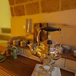 Panzió Giovi Relais Polignano a Mare