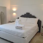 Giovi Relais 4*