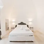 Giovi Relais 4*