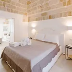Panzió Giovi Relais