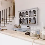 Giovi Relais 4*