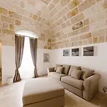 Giovi Relais