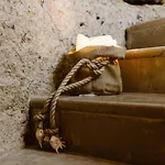 Giovi Relais Panzió