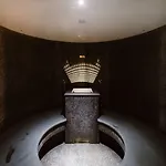 Panzió Giovi Relais 4*