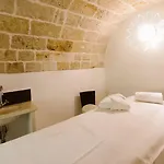 Giovi Relais