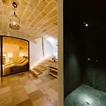 Giovi Relais Polignano a Mare