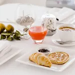 Giovi Relais 4* Polignano a Mare