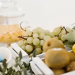 Giovi Relais Polignano a Mare
