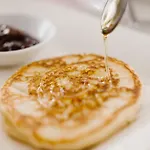 Giovi Relais Panzió 4*
