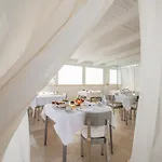 Giovi Relais