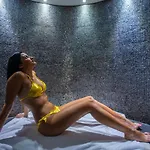 Panzió Giovi Relais 4*