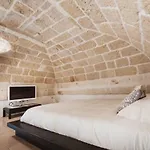Giovi Relais Panzió