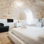 Giovi Relais Panzió