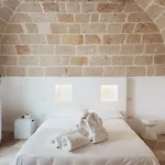 Giovi Relais Polignano a Mare