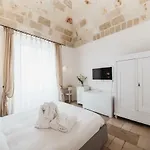 Giovi Relais 4* Polignano a Mare