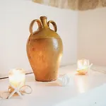 Giovi Relais 4* Polignano a Mare