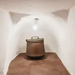 Panzió Giovi Relais 4*