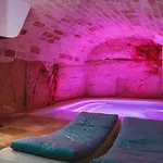 Giovi Relais 4*
