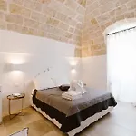 Giovi Relais 4*
