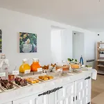 Giovi Relais Frühstückspension Polignano a Mare
