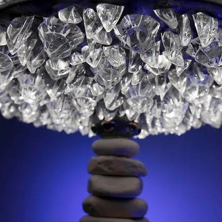 Giovi Relais Polignano a Mare