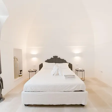 Giovi Relais 4*