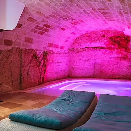 Giovi Relais 4*
