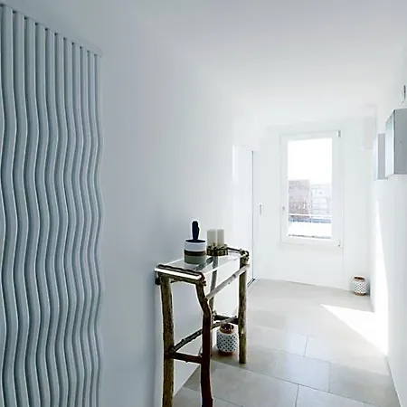 Giovi Relais 4* Polignano a Mare
