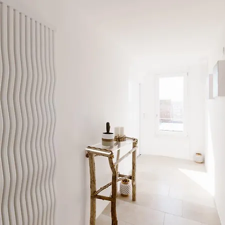 Giovi Relais 4* Polignano a Mare