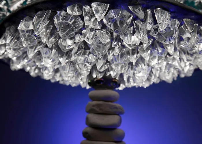 Giovi Relais Полиньяно-а-Маре