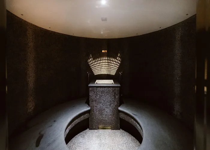 Bed and breakfast Giovi Relais 4*